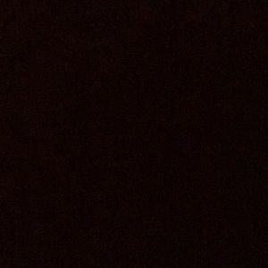 Meet your Posher, Layth